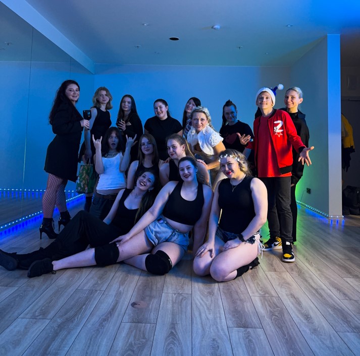 Flow Dance Spb 11 (1)